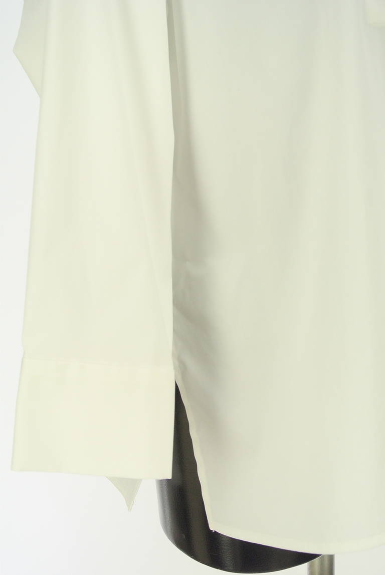 NATURAL BEAUTY BASIC（ナチュラルビューティベーシック）の古着「商品番号：PR10321888」-大画像4