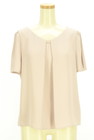 おすすめ商品 NATURAL BEAUTY BASICの古着（pr10321889）