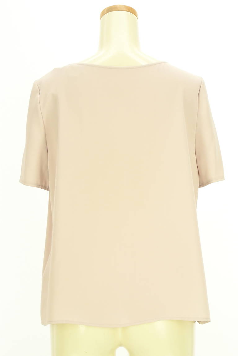 NATURAL BEAUTY BASIC（ナチュラルビューティベーシック）の古着「商品番号：PR10321889」-大画像2