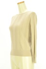 NATURAL BEAUTY BASIC（ナチュラルビューティベーシック）の古着「商品番号：PR10321890」-3
