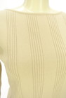 NATURAL BEAUTY BASIC（ナチュラルビューティベーシック）の古着「商品番号：PR10321890」-4