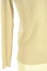 NATURAL BEAUTY BASIC（ナチュラルビューティベーシック）の古着「商品番号：PR10321890」-5