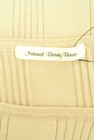 NATURAL BEAUTY BASIC（ナチュラルビューティベーシック）の古着「商品番号：PR10321890」-6