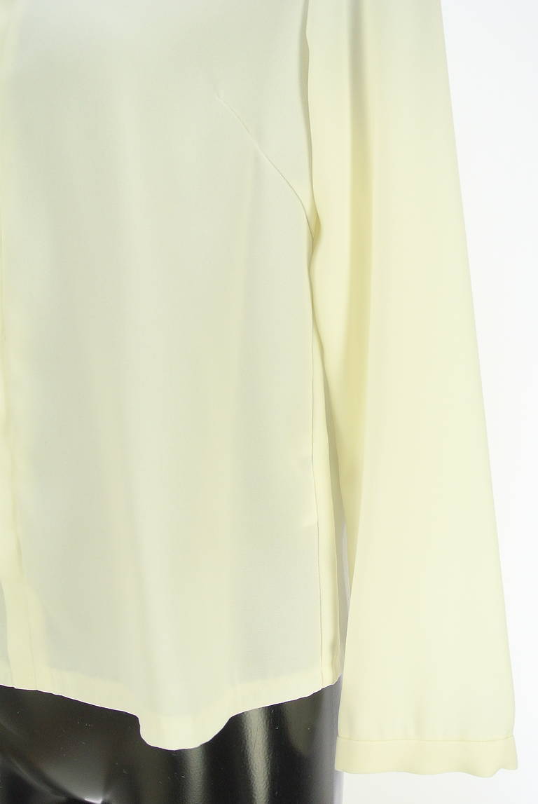 NATURAL BEAUTY BASIC（ナチュラルビューティベーシック）の古着「商品番号：PR10321892」-大画像5