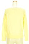 NATURAL BEAUTY BASIC（ナチュラルビューティベーシック）の古着「商品番号：PR10321894」-2