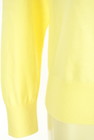 NATURAL BEAUTY BASIC（ナチュラルビューティベーシック）の古着「商品番号：PR10321894」-5