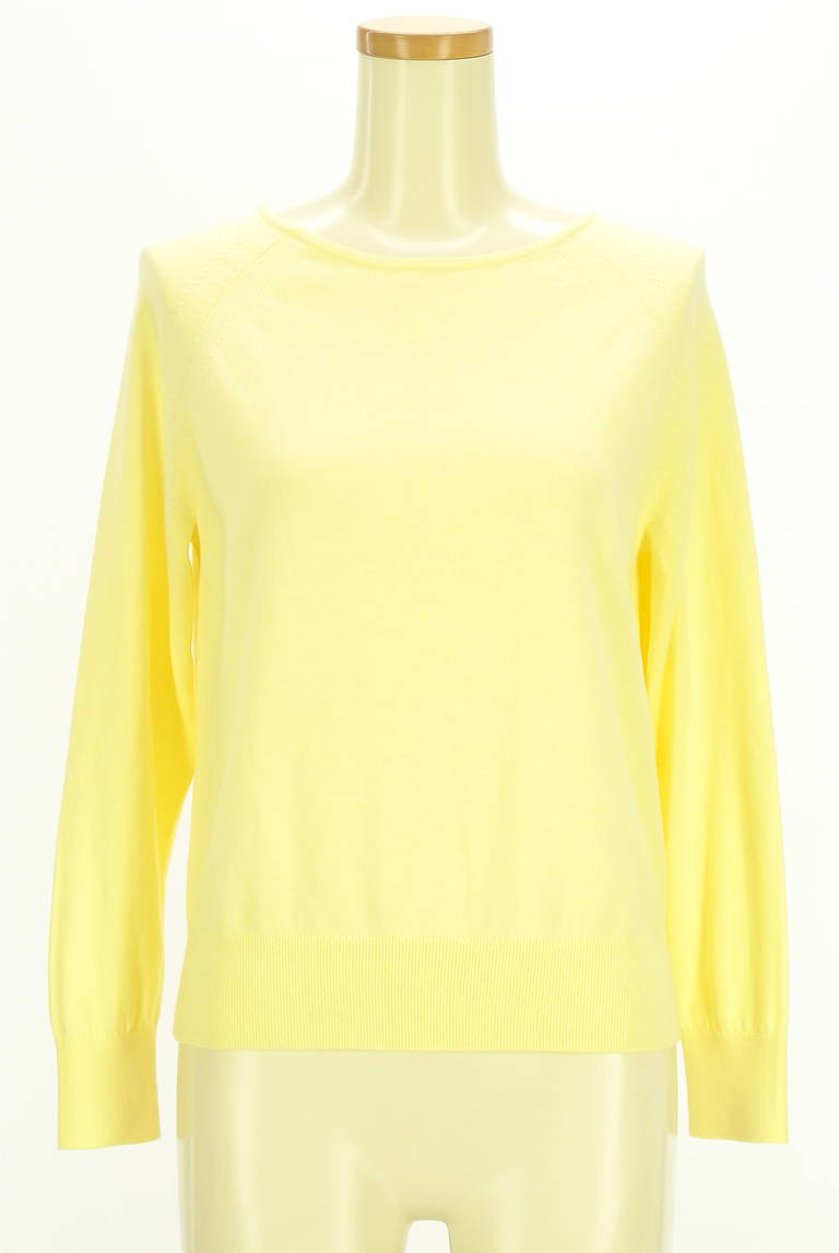 NATURAL BEAUTY BASIC（ナチュラルビューティベーシック）の古着「商品番号：PR10321894」-大画像1