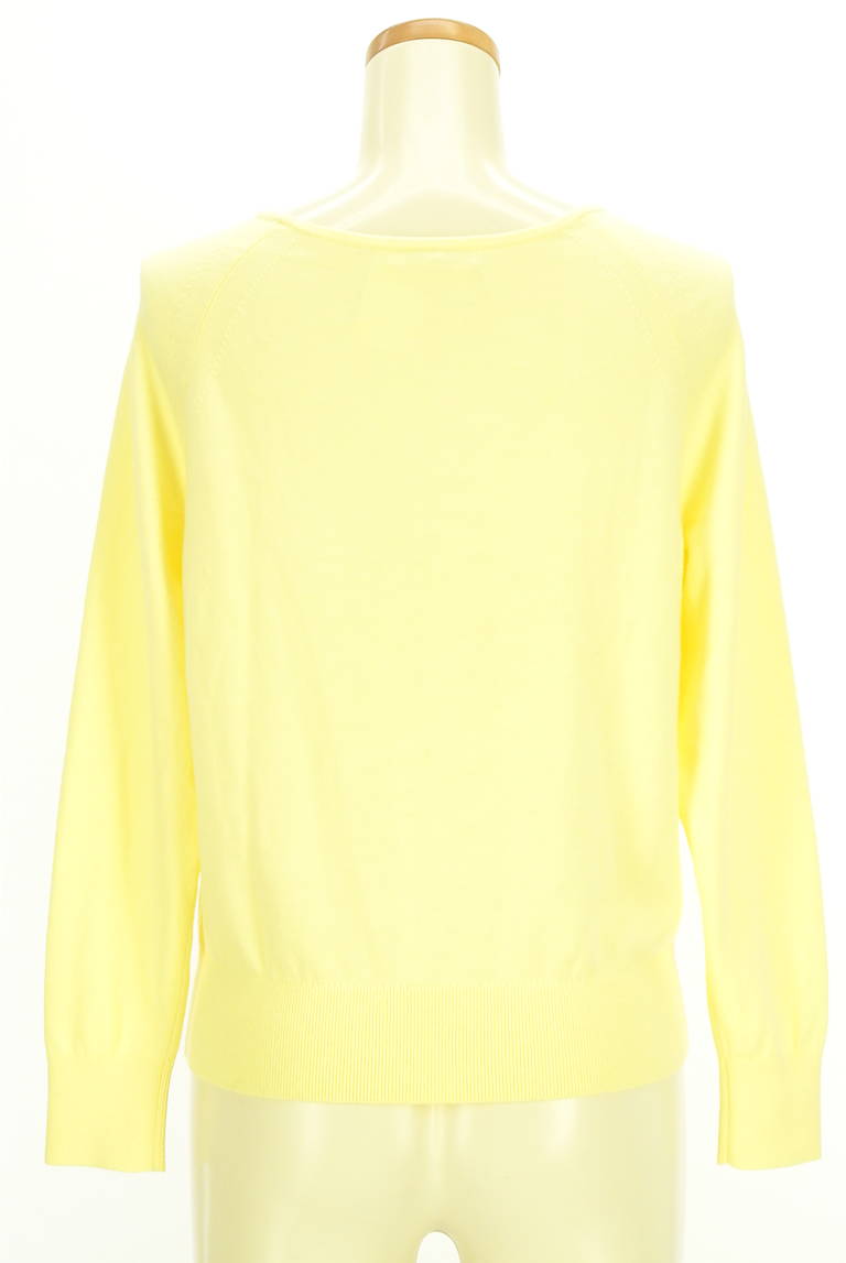 NATURAL BEAUTY BASIC（ナチュラルビューティベーシック）の古着「商品番号：PR10321894」-大画像2