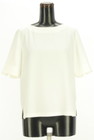 おすすめ商品 NATURAL BEAUTY BASICの古着（pr10321896）