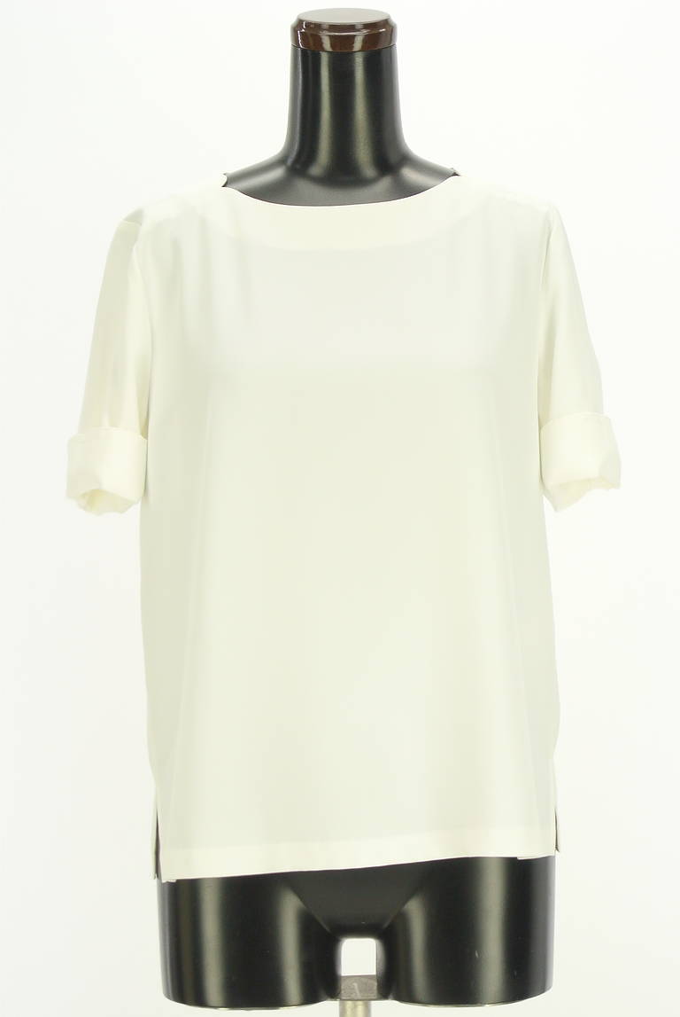 NATURAL BEAUTY BASIC（ナチュラルビューティベーシック）の古着「商品番号：PR10321896」-大画像5