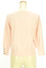 NATURAL BEAUTY BASIC（ナチュラルビューティベーシック）の古着「商品番号：PR10321898」-2