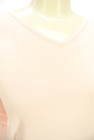 NATURAL BEAUTY BASIC（ナチュラルビューティベーシック）の古着「商品番号：PR10321898」-4