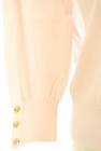 NATURAL BEAUTY BASIC（ナチュラルビューティベーシック）の古着「商品番号：PR10321898」-5