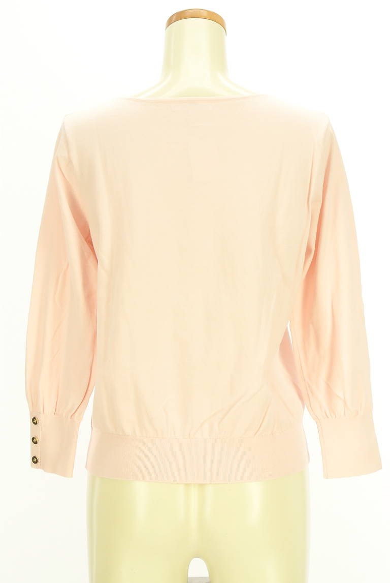 NATURAL BEAUTY BASIC（ナチュラルビューティベーシック）の古着「商品番号：PR10321898」-大画像2