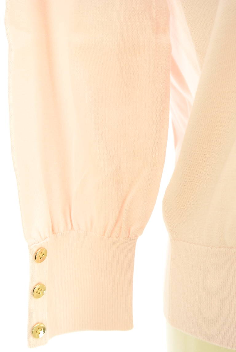 NATURAL BEAUTY BASIC（ナチュラルビューティベーシック）の古着「商品番号：PR10321898」-大画像5