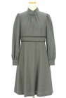 おすすめ商品 ROPEの古着（pr10321899）