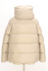 NATURAL BEAUTY BASIC（ナチュラルビューティベーシック）の古着「商品番号：PR10321901」-2
