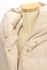 NATURAL BEAUTY BASIC（ナチュラルビューティベーシック）の古着「商品番号：PR10321901」-4