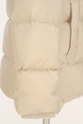 NATURAL BEAUTY BASIC（ナチュラルビューティベーシック）の古着「商品番号：PR10321901」-5