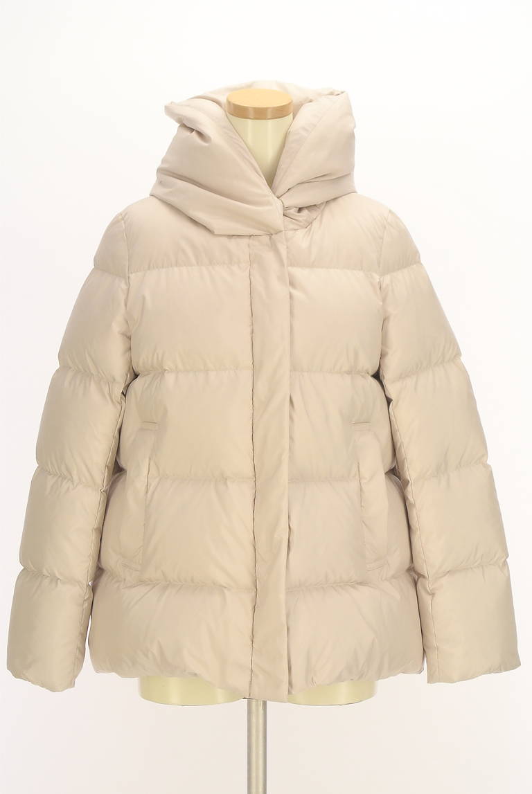 NATURAL BEAUTY BASIC（ナチュラルビューティベーシック）の古着「商品番号：PR10321901」-大画像1
