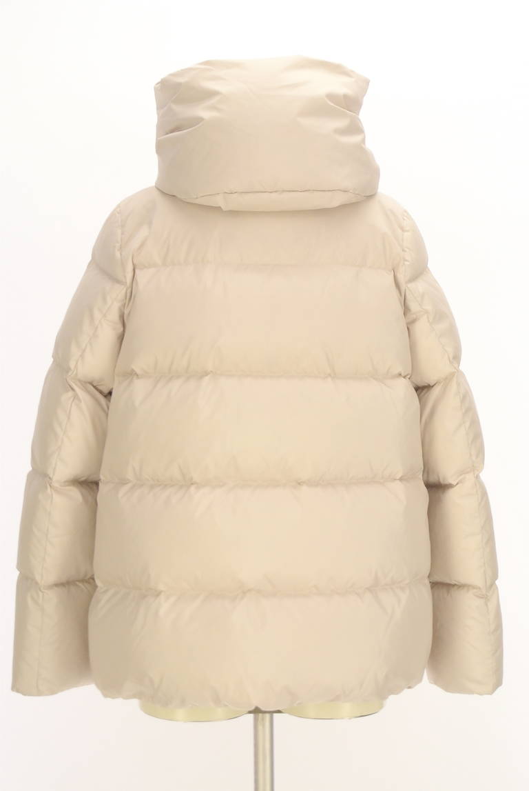 NATURAL BEAUTY BASIC（ナチュラルビューティベーシック）の古着「商品番号：PR10321901」-大画像2