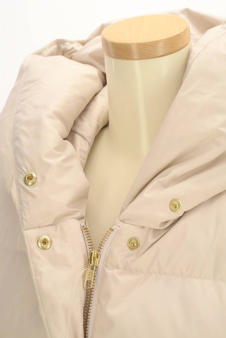 NATURAL BEAUTY BASIC（ナチュラルビューティベーシック）の古着「商品番号：PR10321901」-大画像4