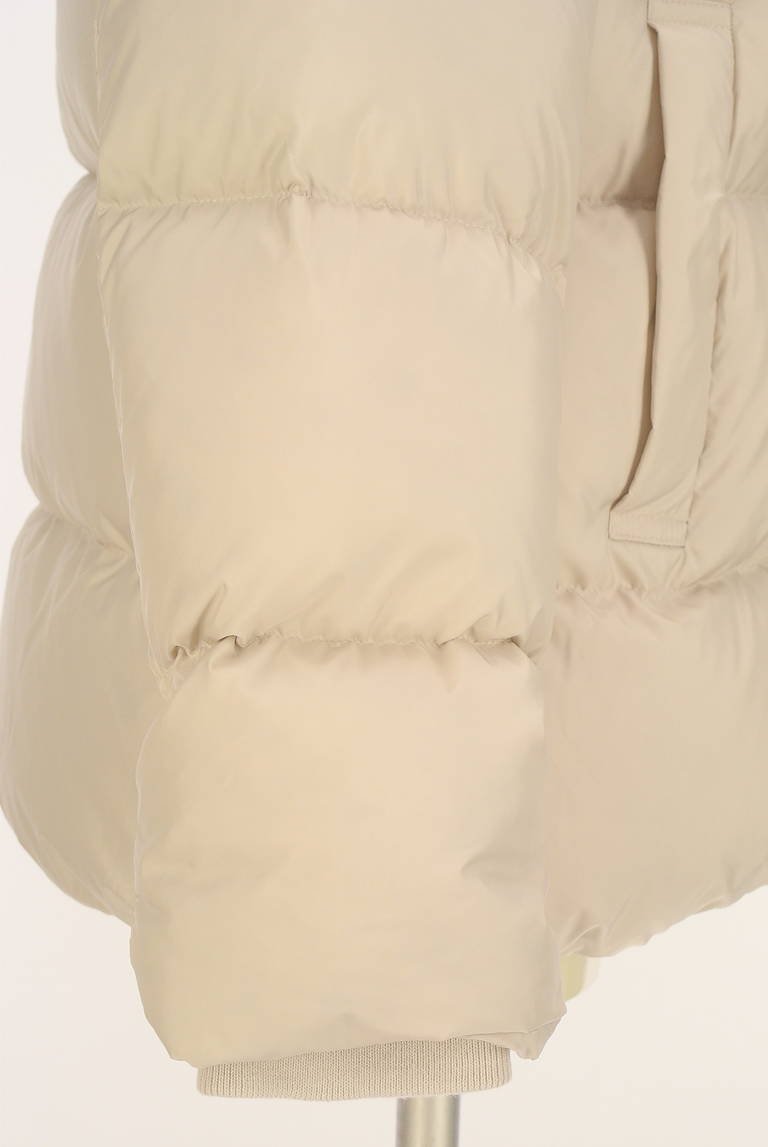 NATURAL BEAUTY BASIC（ナチュラルビューティベーシック）の古着「商品番号：PR10321901」-大画像5