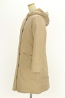 NATURAL BEAUTY BASIC（ナチュラルビューティベーシック）の古着「商品番号：PR10321902」-3