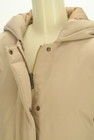NATURAL BEAUTY BASIC（ナチュラルビューティベーシック）の古着「商品番号：PR10321902」-4