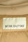 NATURAL BEAUTY BASIC（ナチュラルビューティベーシック）の古着「商品番号：PR10321902」-6