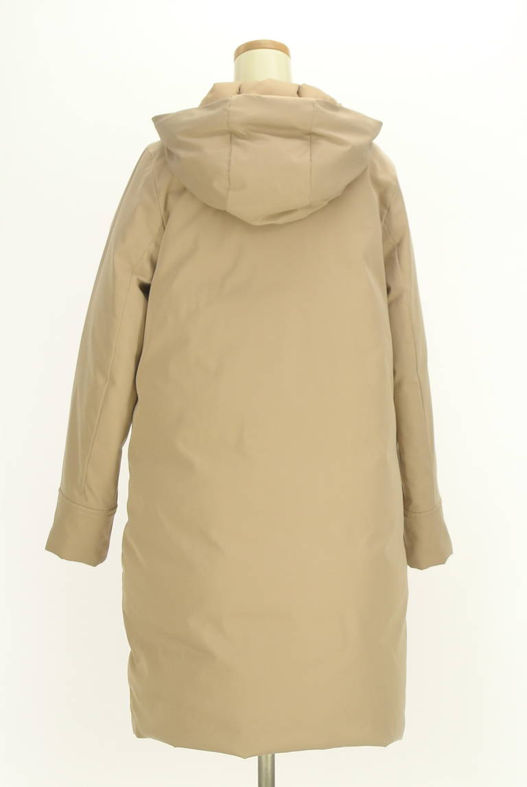 NATURAL BEAUTY BASIC（ナチュラルビューティベーシック）の古着「商品番号：PR10321902」-大画像2