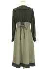 axes femme（アクシーズファム）の古着「商品番号：PR10321903」-2