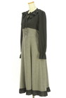 axes femme（アクシーズファム）の古着「商品番号：PR10321903」-3