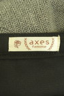 axes femme（アクシーズファム）の古着「商品番号：PR10321903」-6
