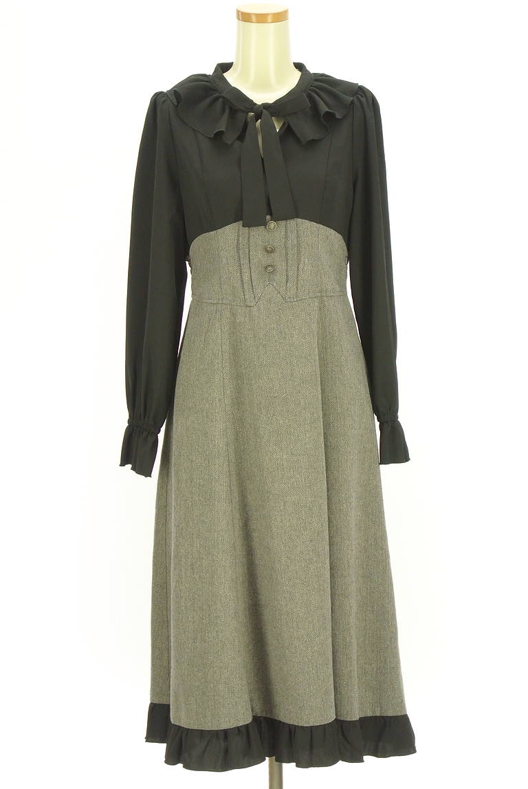 axes femme（アクシーズファム）の古着「商品番号：PR10321903」-大画像1