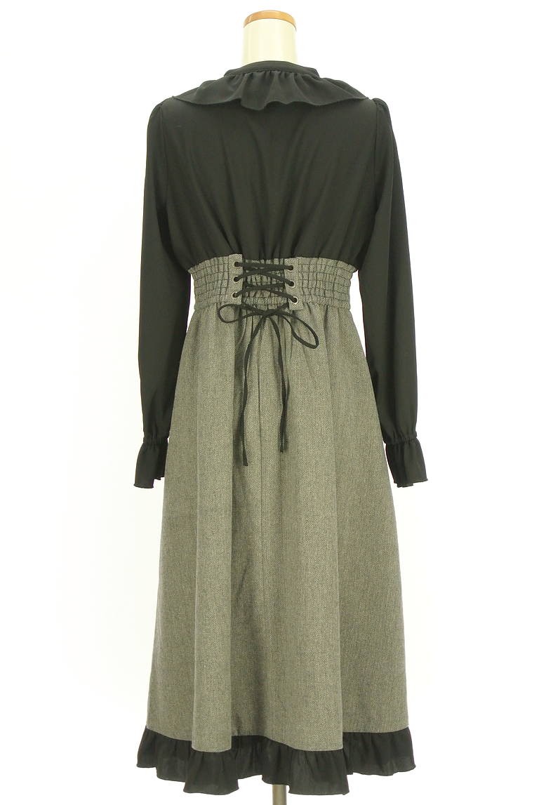 axes femme（アクシーズファム）の古着「商品番号：PR10321903」-大画像2