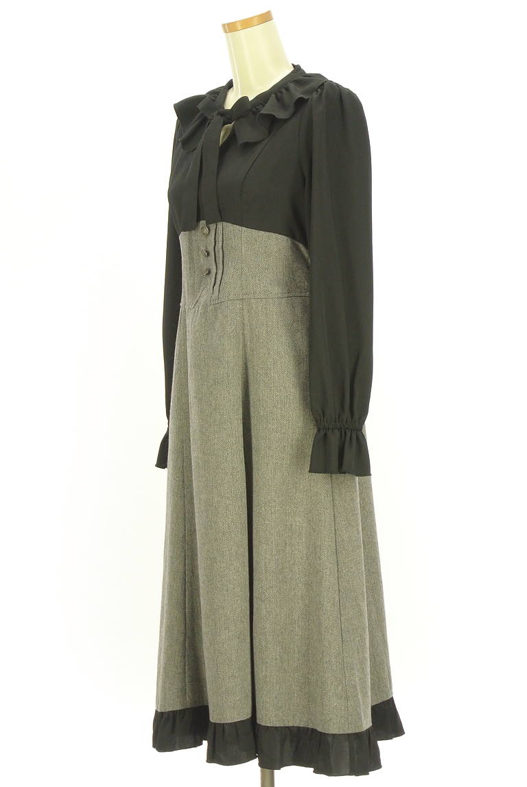 axes femme（アクシーズファム）の古着「商品番号：PR10321903」-大画像3