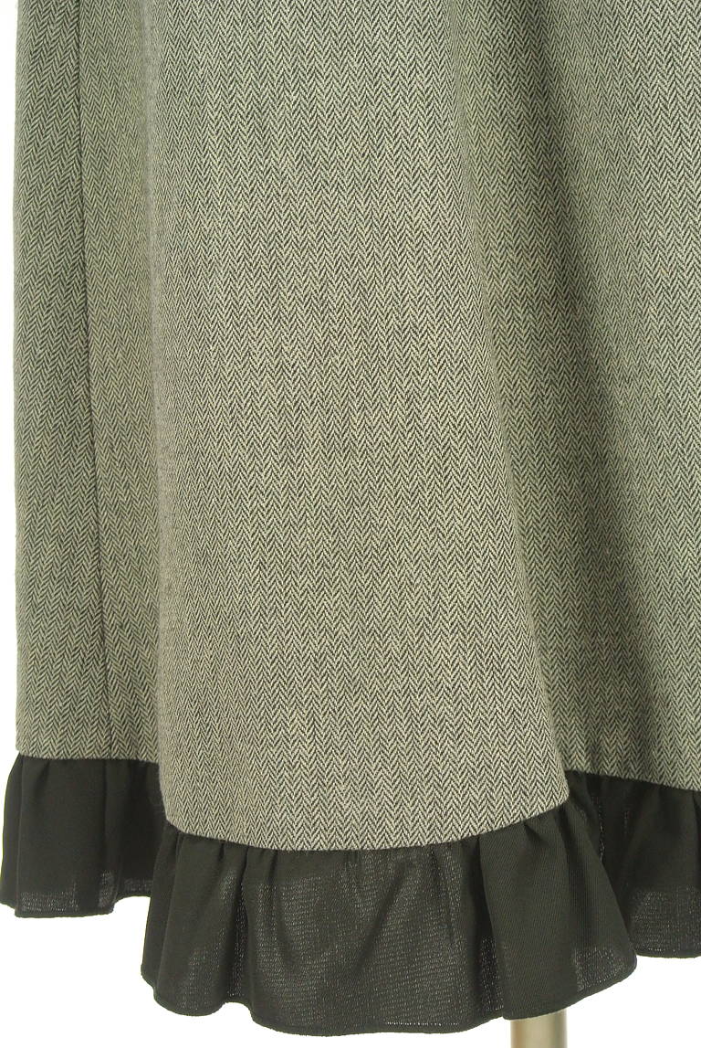 axes femme（アクシーズファム）の古着「商品番号：PR10321903」-大画像5