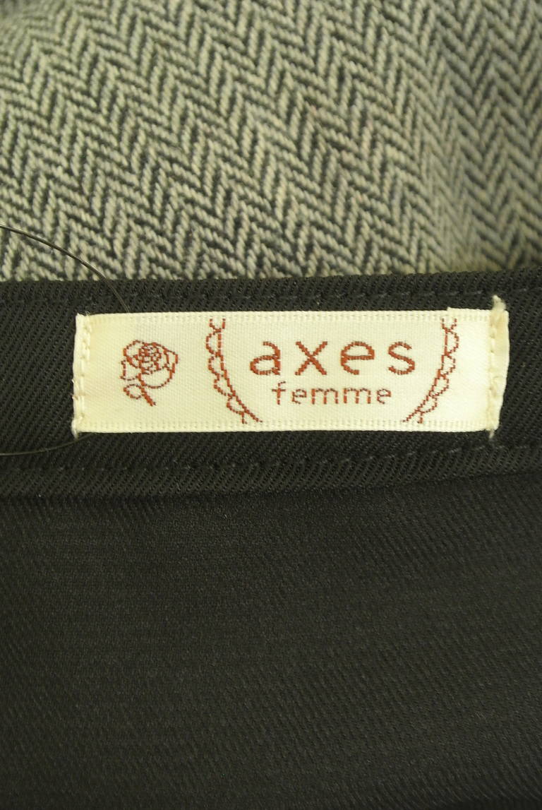 axes femme（アクシーズファム）の古着「商品番号：PR10321903」-大画像6