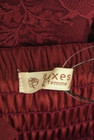 axes femme（アクシーズファム）の古着「商品番号：PR10321904」-6