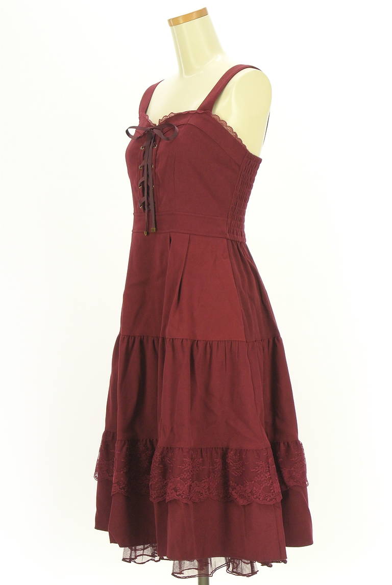 axes femme（アクシーズファム）の古着「商品番号：PR10321904」-大画像3