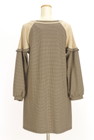 axes femme（アクシーズファム）の古着「商品番号：PR10321905」-2