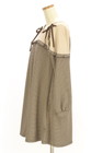 axes femme（アクシーズファム）の古着「商品番号：PR10321905」-3