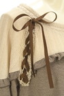 axes femme（アクシーズファム）の古着「商品番号：PR10321905」-4