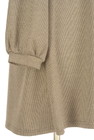 axes femme（アクシーズファム）の古着「商品番号：PR10321905」-5