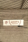 axes femme（アクシーズファム）の古着「商品番号：PR10321905」-6