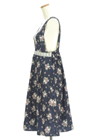 axes femme（アクシーズファム）の古着「商品番号：PR10321906」-3