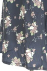 axes femme（アクシーズファム）の古着「商品番号：PR10321906」-5