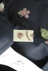 axes femme（アクシーズファム）の古着「商品番号：PR10321906」-6