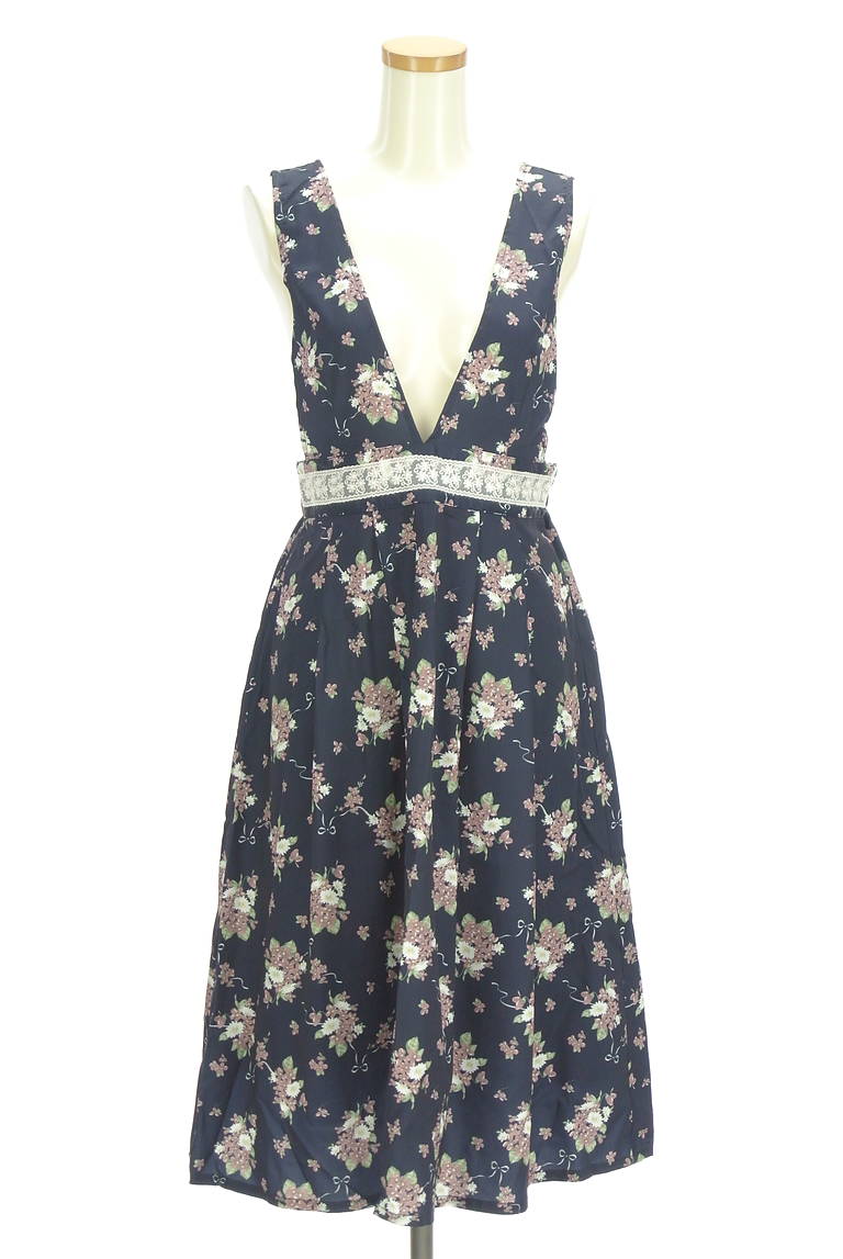 axes femme（アクシーズファム）の古着「商品番号：PR10321906」-大画像1